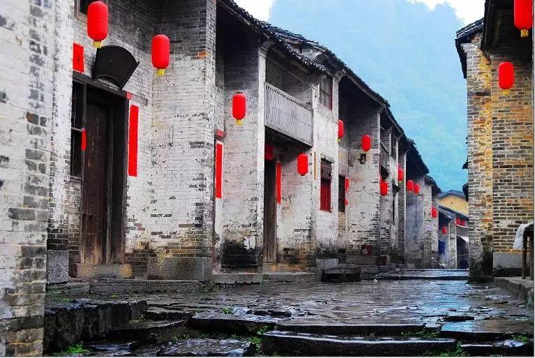 经常喝咖啡的坏处-58问答交流平台,为你解疑答惑
